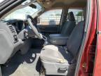 2006 Dodge Ram 1500 St en Venta en Oklahoma City, OK - Side