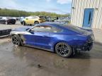 2015 Ford Mustang Gt for Sale in Duryea, PA - Rollover