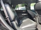 2023 Ford Explorer Xlt იყიდება Baltimore-ში, MD - Front End