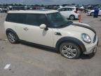 2012 Mini Cooper Clubman for Sale in Bridgeton, MO - Side