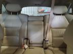 2009 Acura Mdx  იყიდება West Mifflin-ში, PA - Rear End