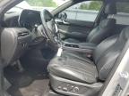 2023 Hyundai Palisade Calligraphy for Sale in Hurricane, WV - Front End