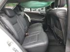 2009 Mercedes-Benz Ml 550 en Venta en Waldorf, MD - Side