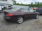 2005 Lexus Es 330 იყიდება Assonet-ში, MA - Front End