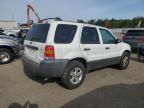 2007 Ford Escape Xlt for Sale in Hillsborough, NJ - Minor Dent/Scratches