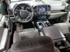 2017 Ford F150 Super Cab   იყიდება Ham Lake-ში, MN - Front End