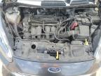 Fredericksburg, VA에서 판매 중인 2016 Ford Fiesta Se   - Side