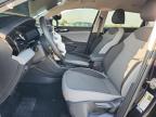 2023 Volkswagen Taos S   за продажба в Arcadia, FL - Front End