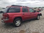 Earlington, KY에서 판매 중인 2003 Chevrolet Trailblazer Ext - Front End