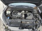 2017 Hyundai Tucson Limited for Sale in Columbus, OH - Front End