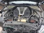 2016 Infiniti Q50 Premium იყიდება Knightdale-ში, NC - Front End
