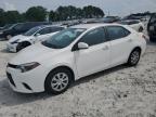 2014 Toyota Corolla L for Sale in Loganville, GA - Normal Wear