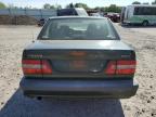 Portland, OR에서 판매 중인 1996 Volvo 850 Base - Normal Wear