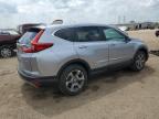 2019 Honda Cr-V Exl for Sale in Elgin, IL - Front End