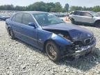 2003 Bmw M5  for Sale in Mebane, NC - Front End