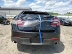 2015 Ford Taurus Limited for Sale in Chatham, VA - Rollover