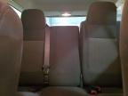 2014 Jeep Patriot Latitude for Sale in Ham Lake, MN - Front End