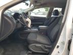 2018 Nissan Pathfinder S იყიდება Opa Locka-ში, FL - Side