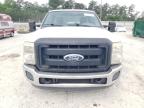 2011 Ford F250 Super Duty იყიდება Ellenwood-ში, GA - Side