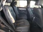 2024 Mazda Cx-90 Premium Plus for Sale in Homestead, FL - All Over
