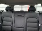 2010 Volvo Xc70 T6 للبيع في Finksburg، MD - Front End