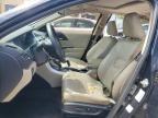 Ellenwood, GA에서 판매 중인 2014 Honda Accord Exl   - Front End