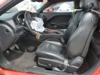 2017 Dodge Challenger Gt en Venta en Indianapolis, IN - All Over