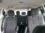 2012 Dodge Grand Caravan Sxt for Sale in Hillsborough, NJ - Front End