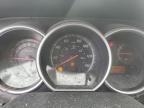 2011 Nissan Versa S zu verkaufen in Cahokia Heights, IL - Hail