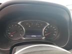 2020 Gmc Terrain Denali na sprzedaż w Earlington, KY - Water/Flood