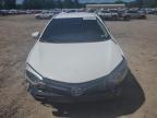 2016 Toyota Corolla L for Sale in Conway, AR - All Over