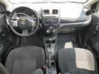 2014 Nissan Versa S იყიდება Denver-ში, CO - Front End