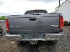 2003 Dodge Ram 1500 St იყიდება New Britain-ში, CT - Mechanical