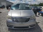 Barberton, OH에서 판매 중인 2013 Chrysler Town & Country Touring L - Front End