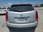 2014 Cadillac Srx Premium Collection იყიდება Madisonville-ში, TN - Front End
