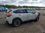 2016 Subaru Crosstrek Premium for Sale in Baltimore, MD - Front End