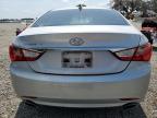 2011 Hyundai Sonata Se for Sale in Riverview, FL - Side
