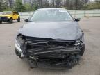 2014 Volkswagen Jetta Sel de vânzare în Brookhaven, NY - Front End