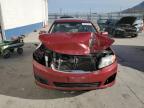 2009 Kia Optima Lx for Sale in Farr West, UT - Front End