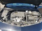 2024 Chevrolet Malibu Lt للبيع في Arlington، WA - Rear End