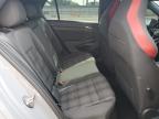 2023 Volkswagen Gti Se for Sale in Hillsborough, NJ - Front End