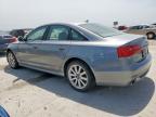 2013 Audi A6 Prestige for Sale in Haslet, TX - Rear End