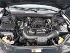 2014 Jeep Grand Cherokee Laredo للبيع في New Britain، CT - Side