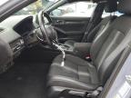 Windsor, NJ에서 판매 중인 2022 Honda Civic Sport - Undercarriage