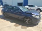 2014 HONDA ACCORD SPORT   à vendre chez Copart NB - MONCTON