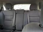 2013 Kia Sorento Lx de vânzare în Madisonville, TN - Mechanical