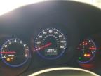 2008 Acura Tl  for Sale in Pasco, WA - Side