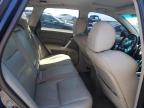 2008 Acura Rdx  იყიდება Spartanburg-ში, SC - Front End