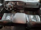2004 Dodge Ram 2500 St for Sale in Davison, MI - Front End