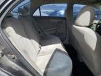 2009 Toyota Corolla Base for Sale in Anthony, TX - Side